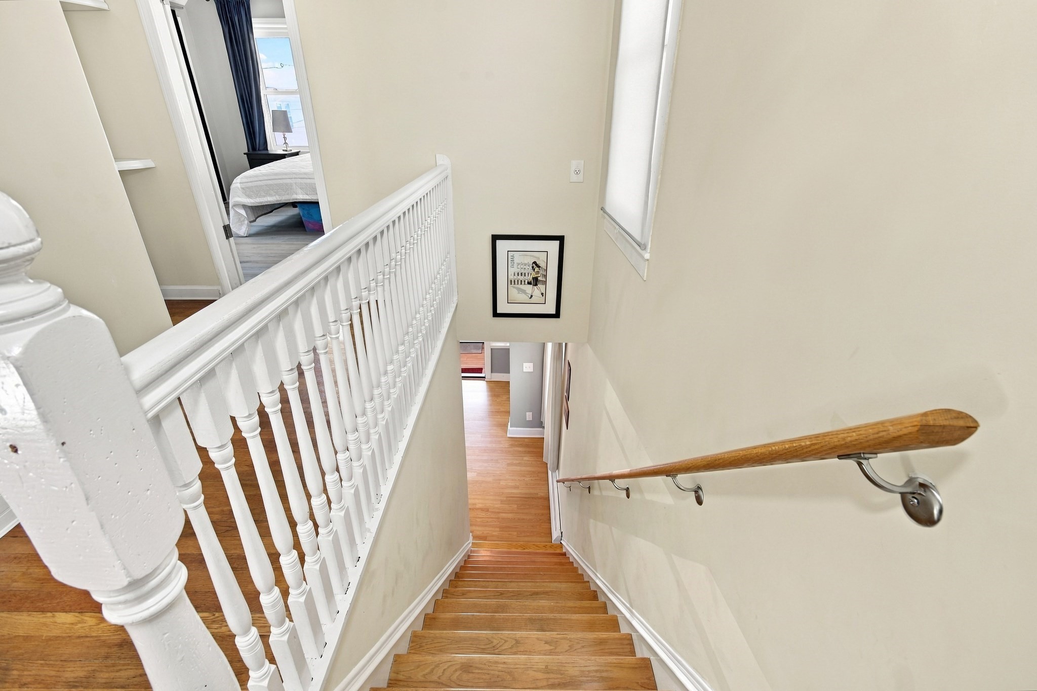 17 Hawthorn Ave Property Photo 19