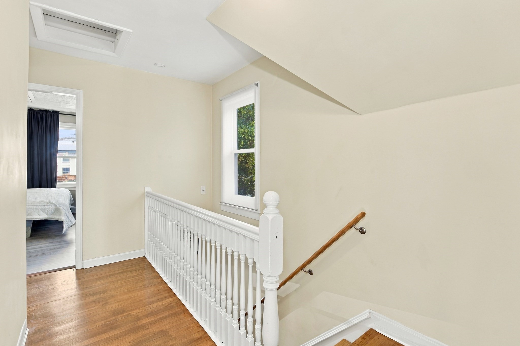 17 Hawthorn Ave Property Photo 20
