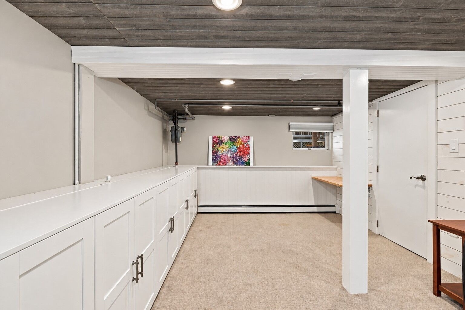 17 Hawthorn Ave Property Photo 31