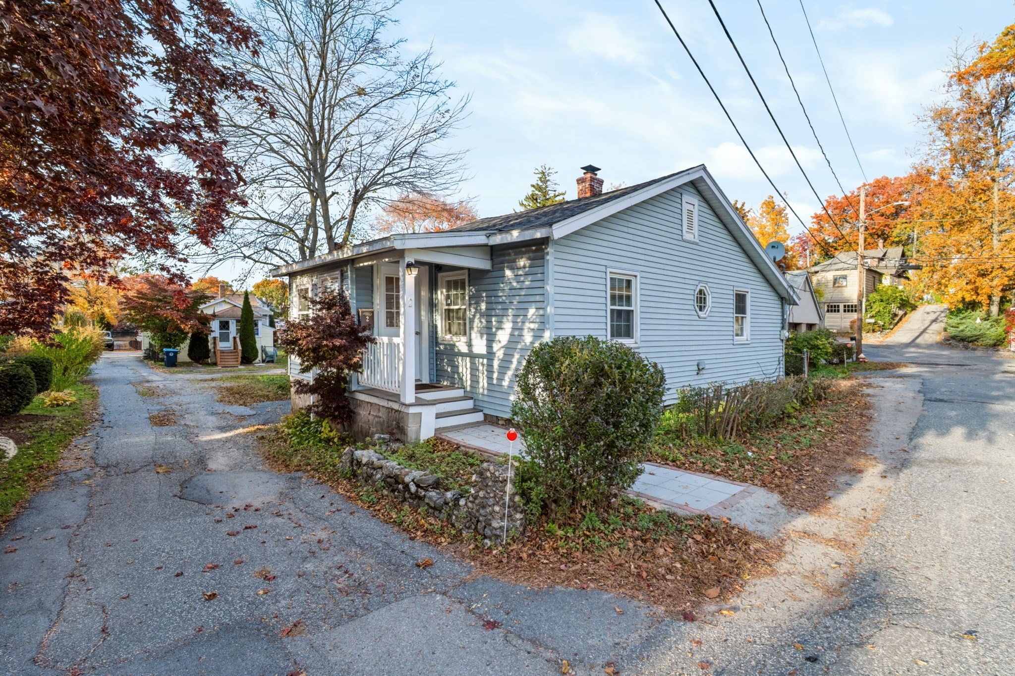 2 Salisbury St Property Photo 5