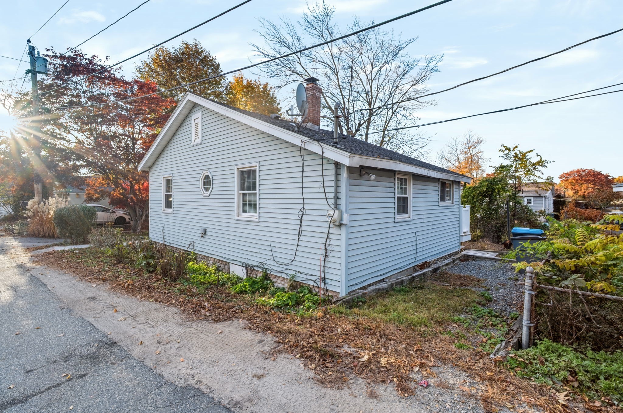 2 Salisbury St Property Photo 8