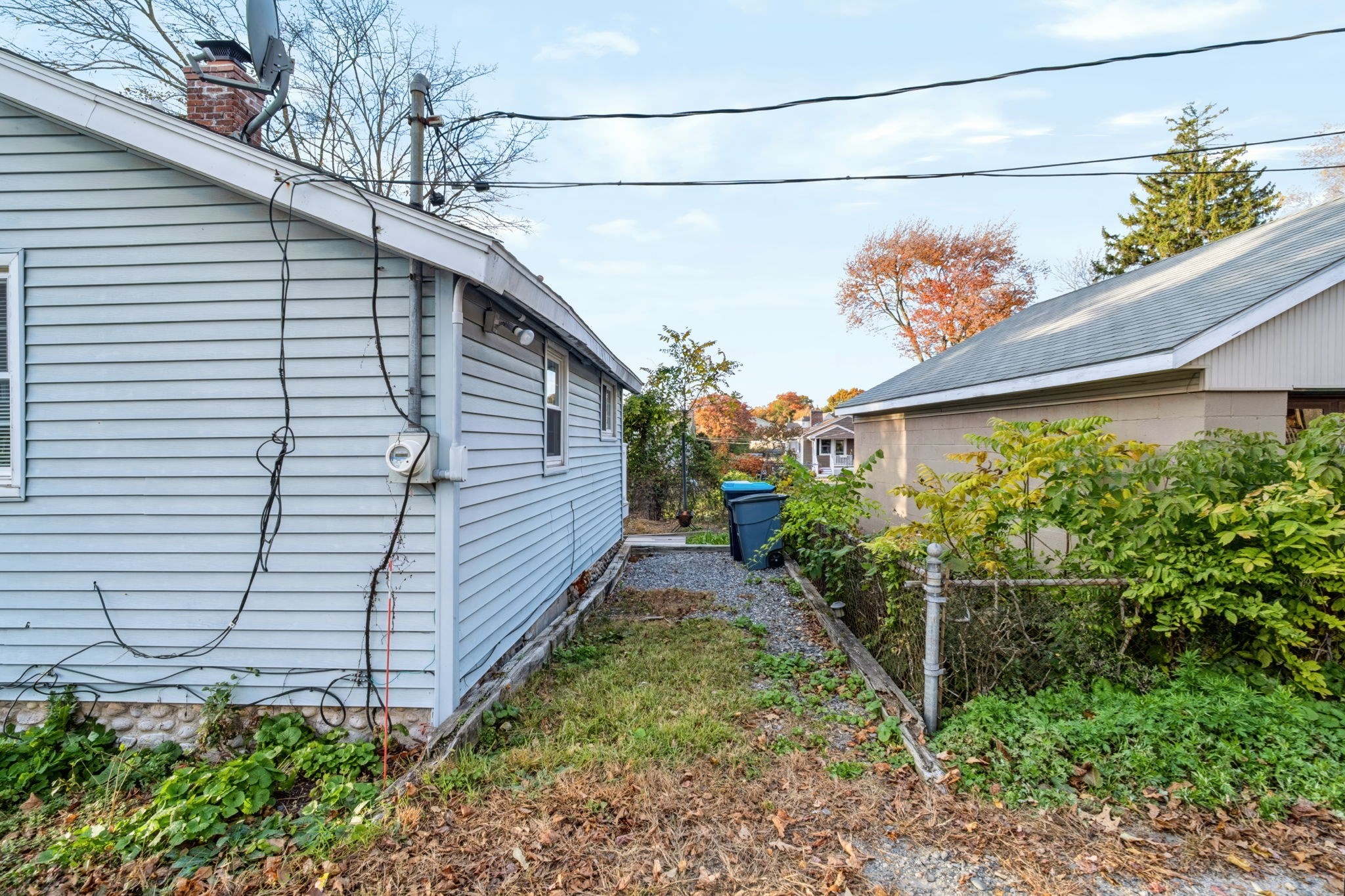 2 Salisbury St Property Photo 9