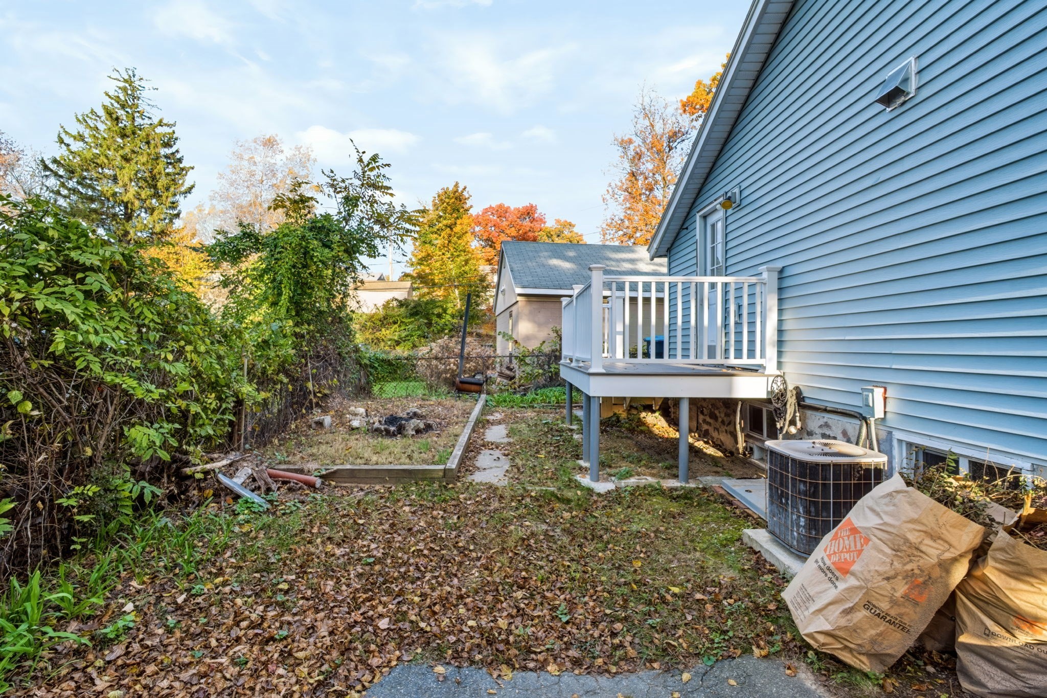 2 Salisbury St Property Photo 13