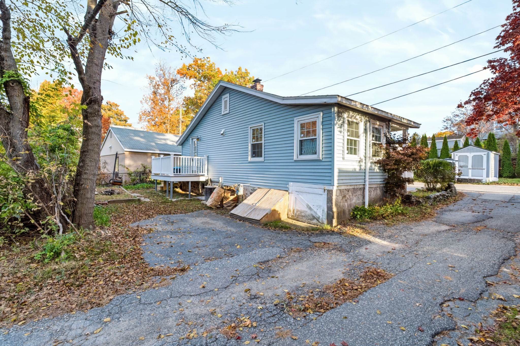 2 Salisbury St Property Photo 14