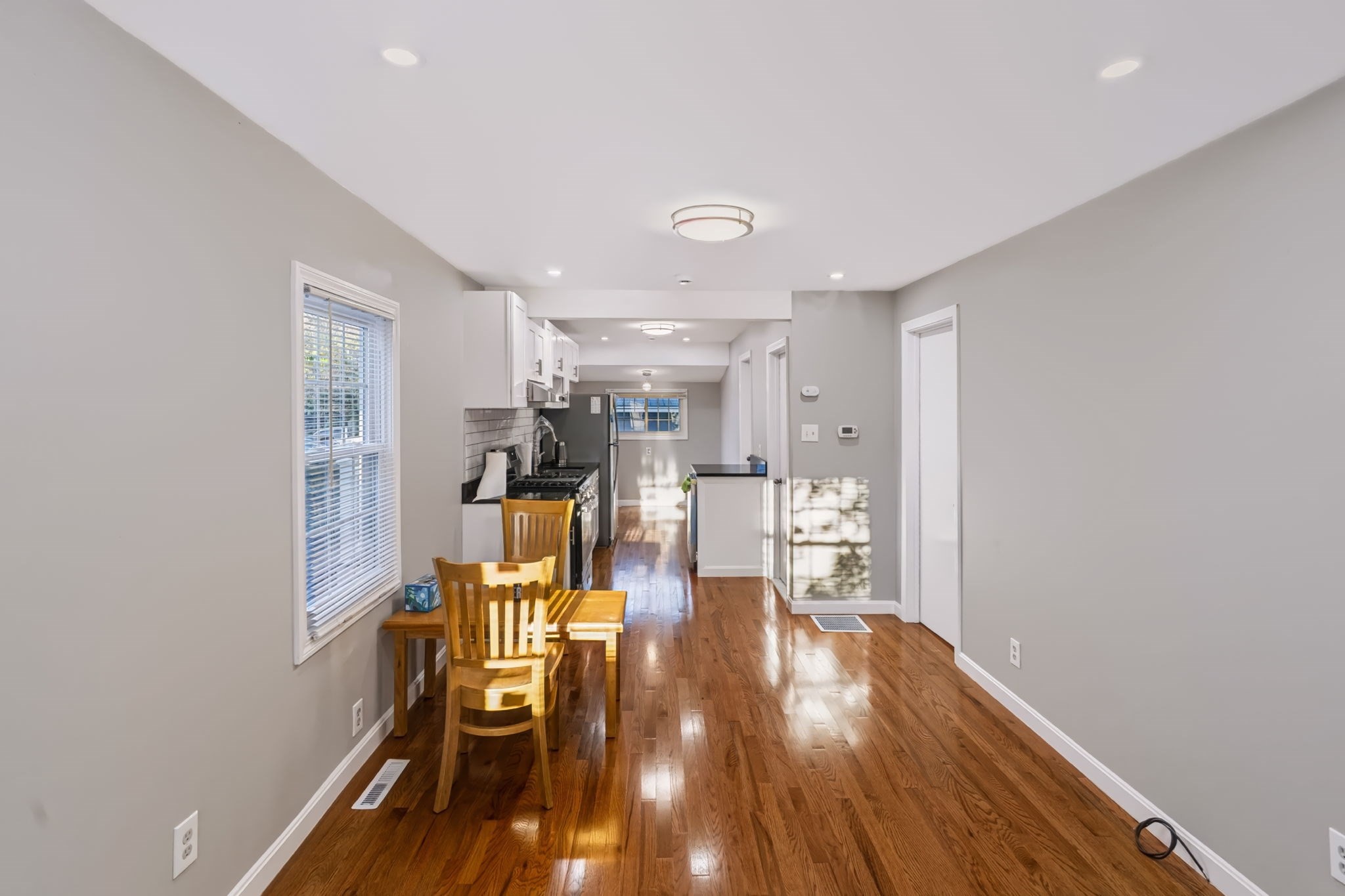 2 Salisbury St Property Photo 17