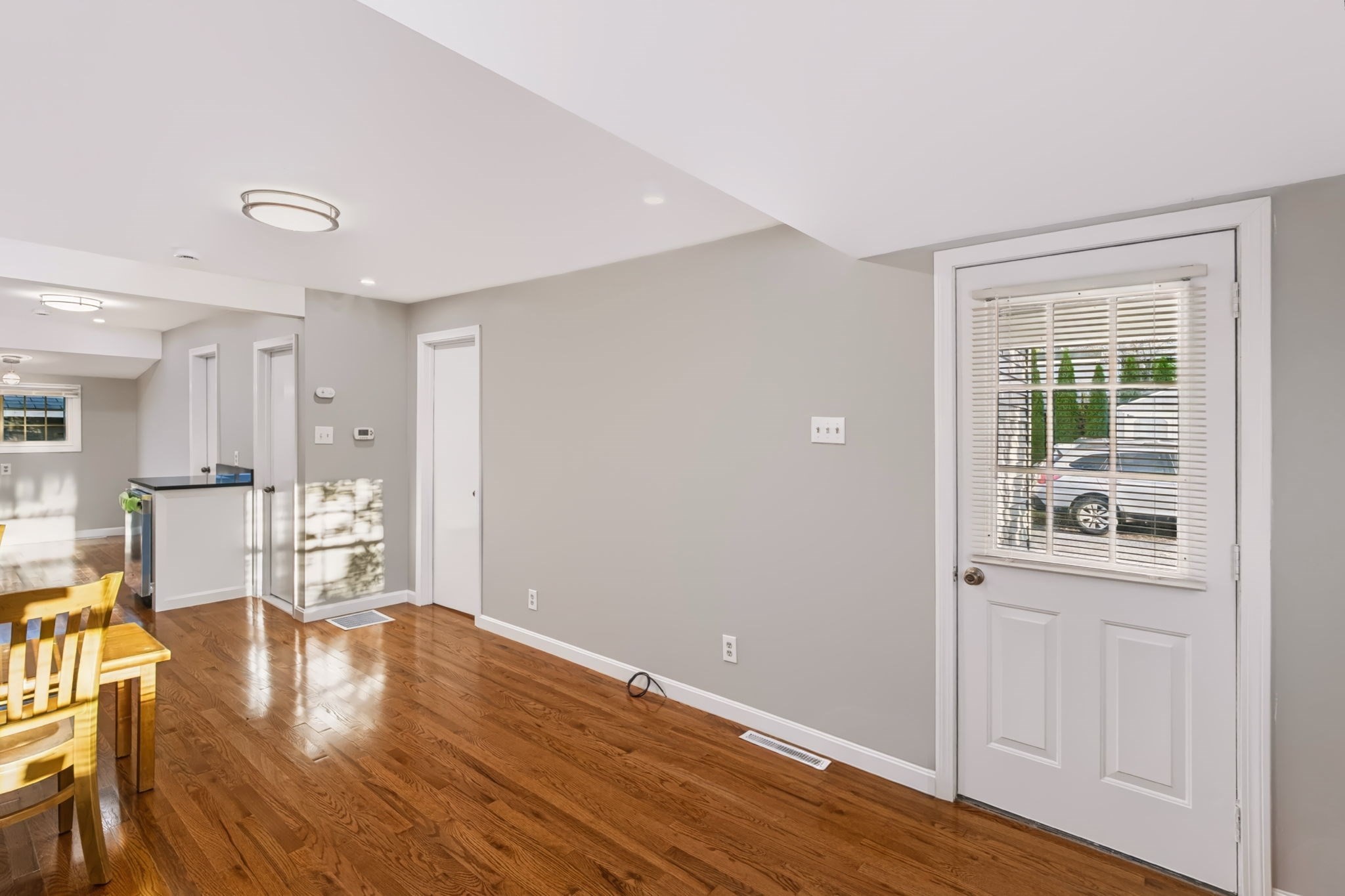 2 Salisbury St Property Photo 18