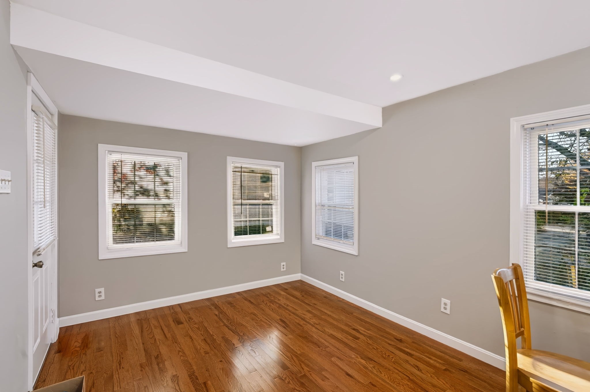 2 Salisbury St Property Photo 19