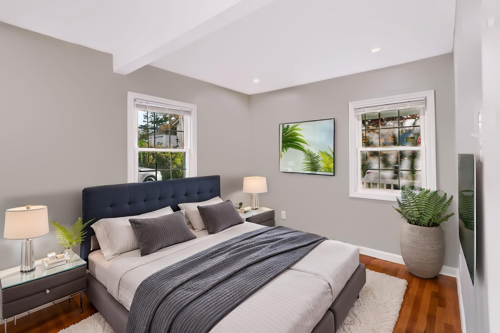 2 Salisbury St Property Photo 24