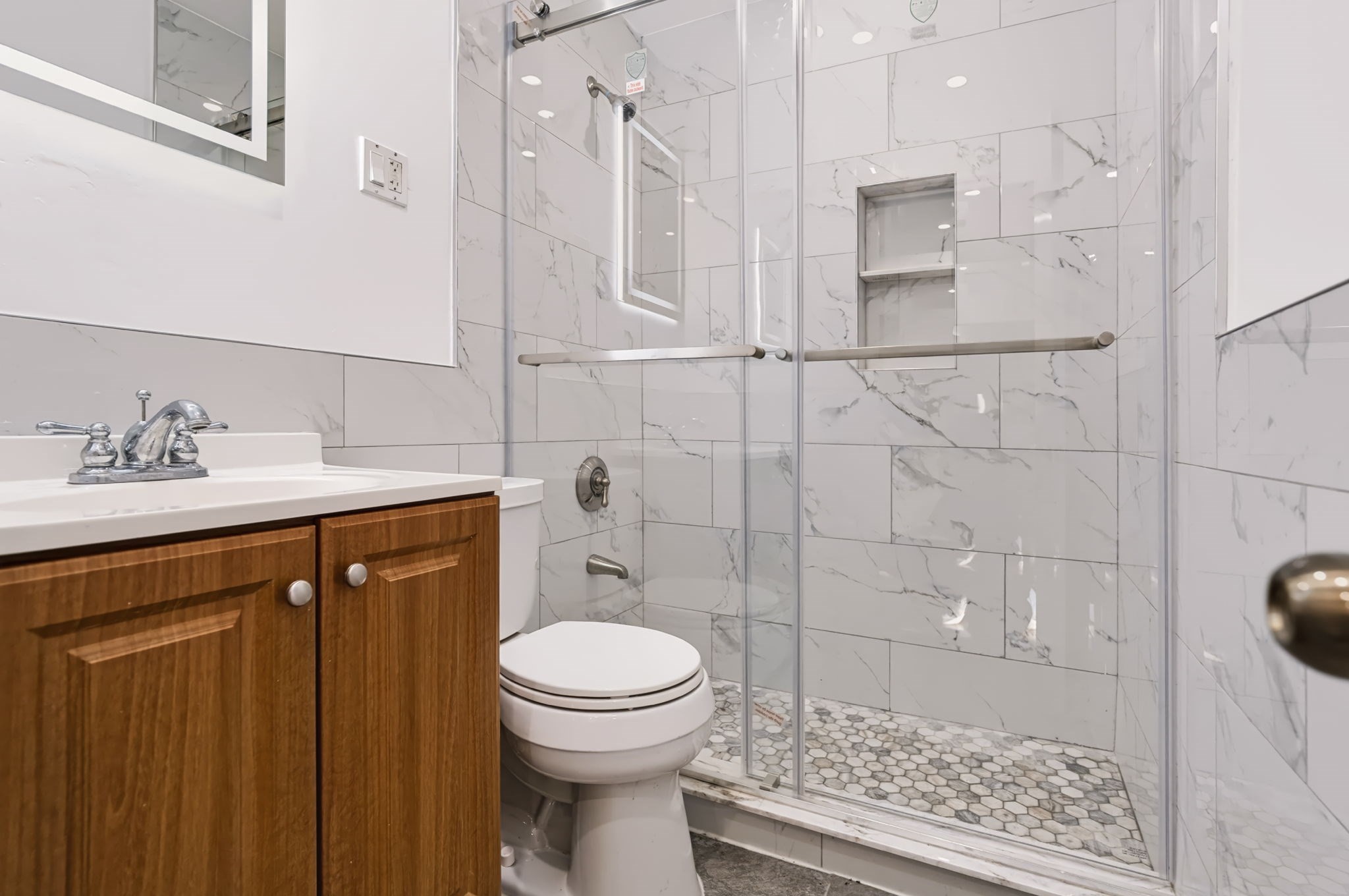 2 Salisbury St Property Photo 26