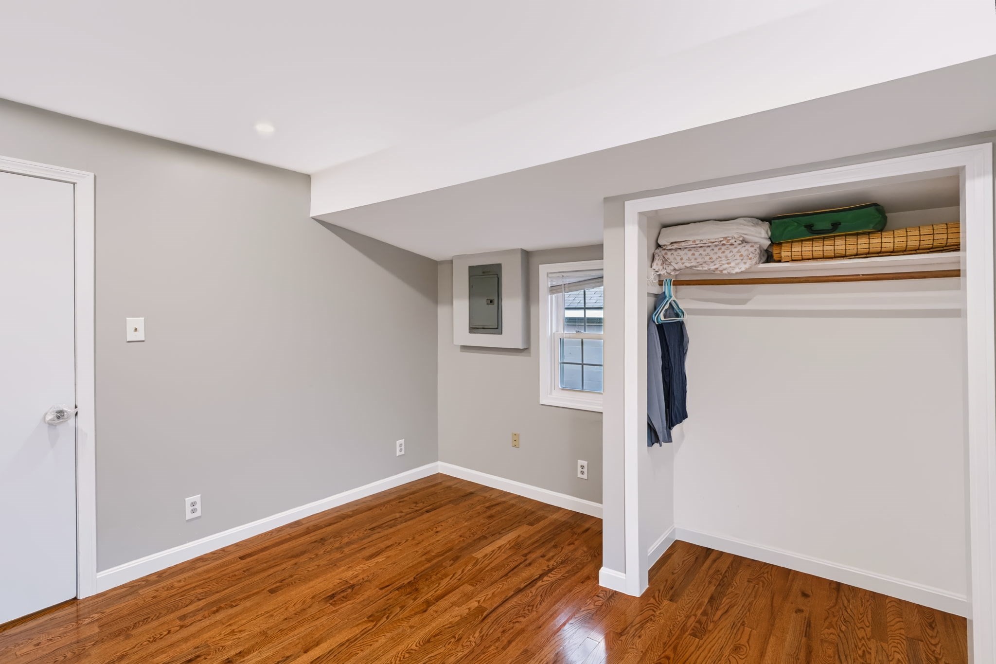 2 Salisbury St Property Photo 31