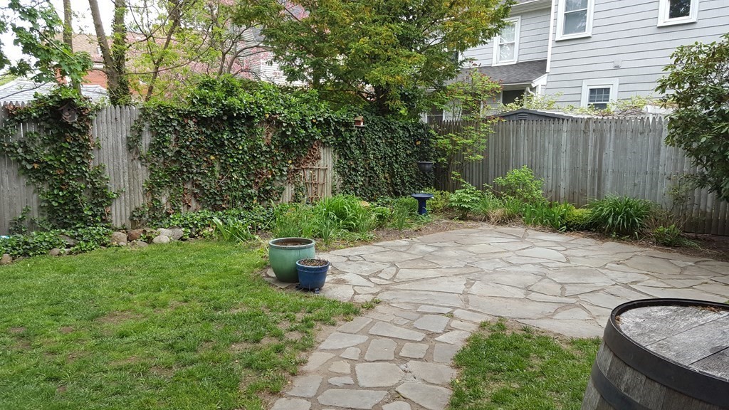15 Elm Court Property Photo 2