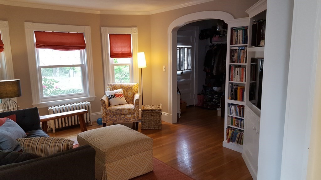 15 Elm Court Property Photo 5