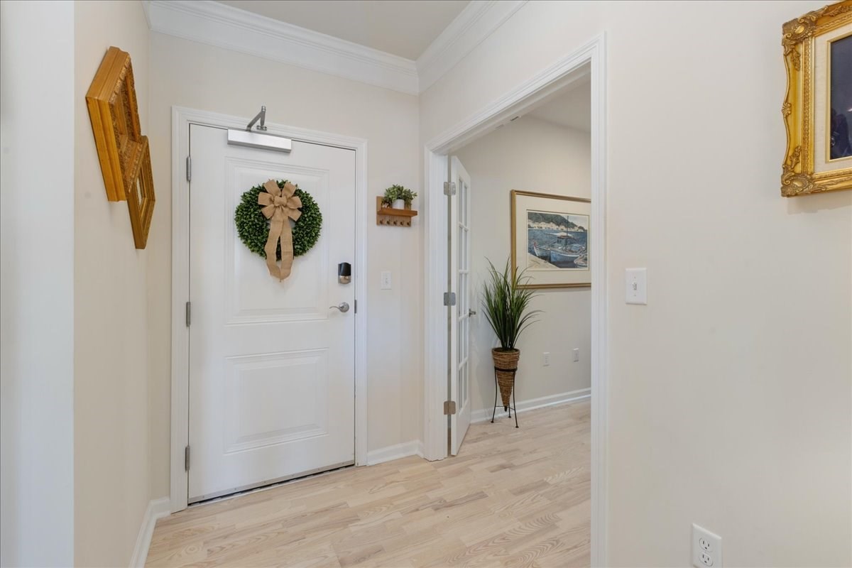 2 Stratton Dr # 309 Property Photo 5