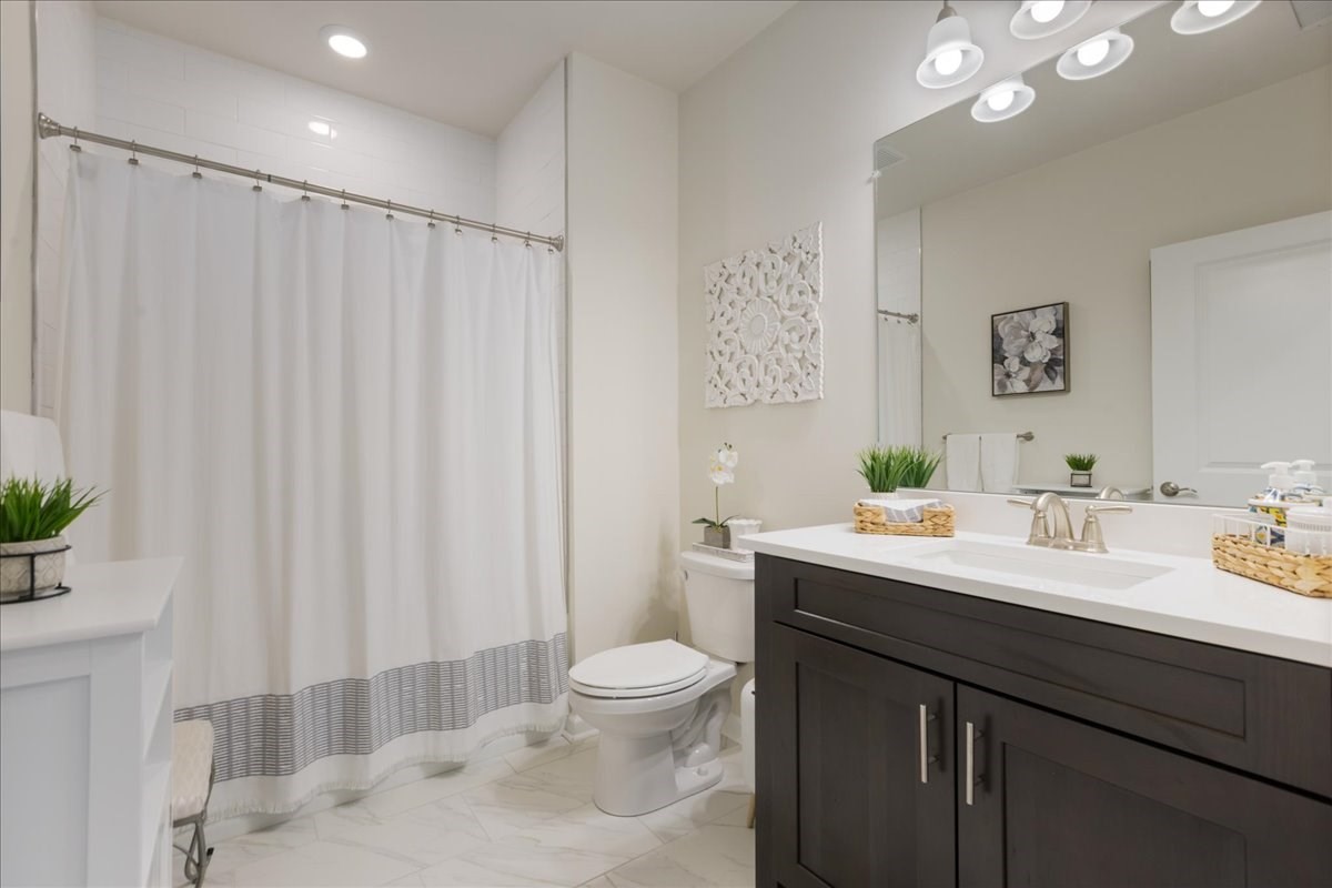 2 Stratton Dr # 309 Property Photo 22