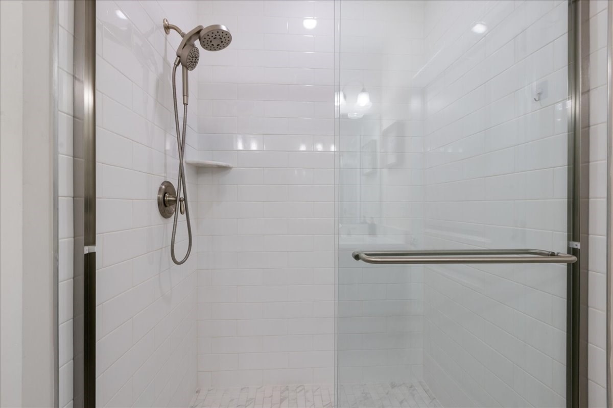 2 Stratton Dr # 309 Property Photo 30