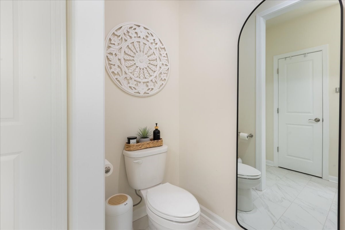 2 Stratton Dr # 309 Property Photo 31