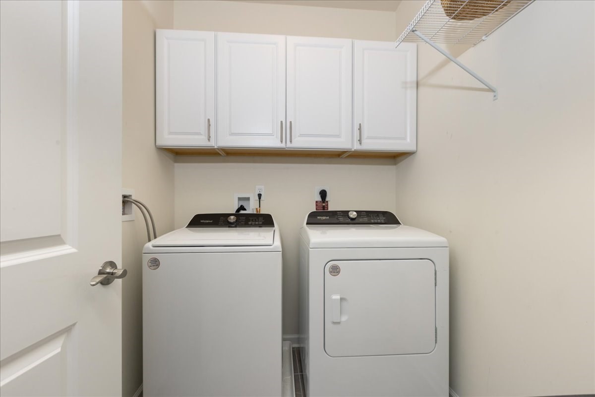 2 Stratton Dr # 309 Property Photo 32