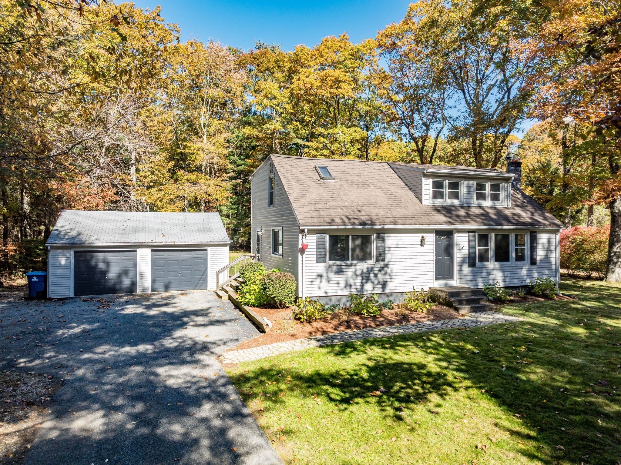 223 Wilbraham Rd Property Photo 1