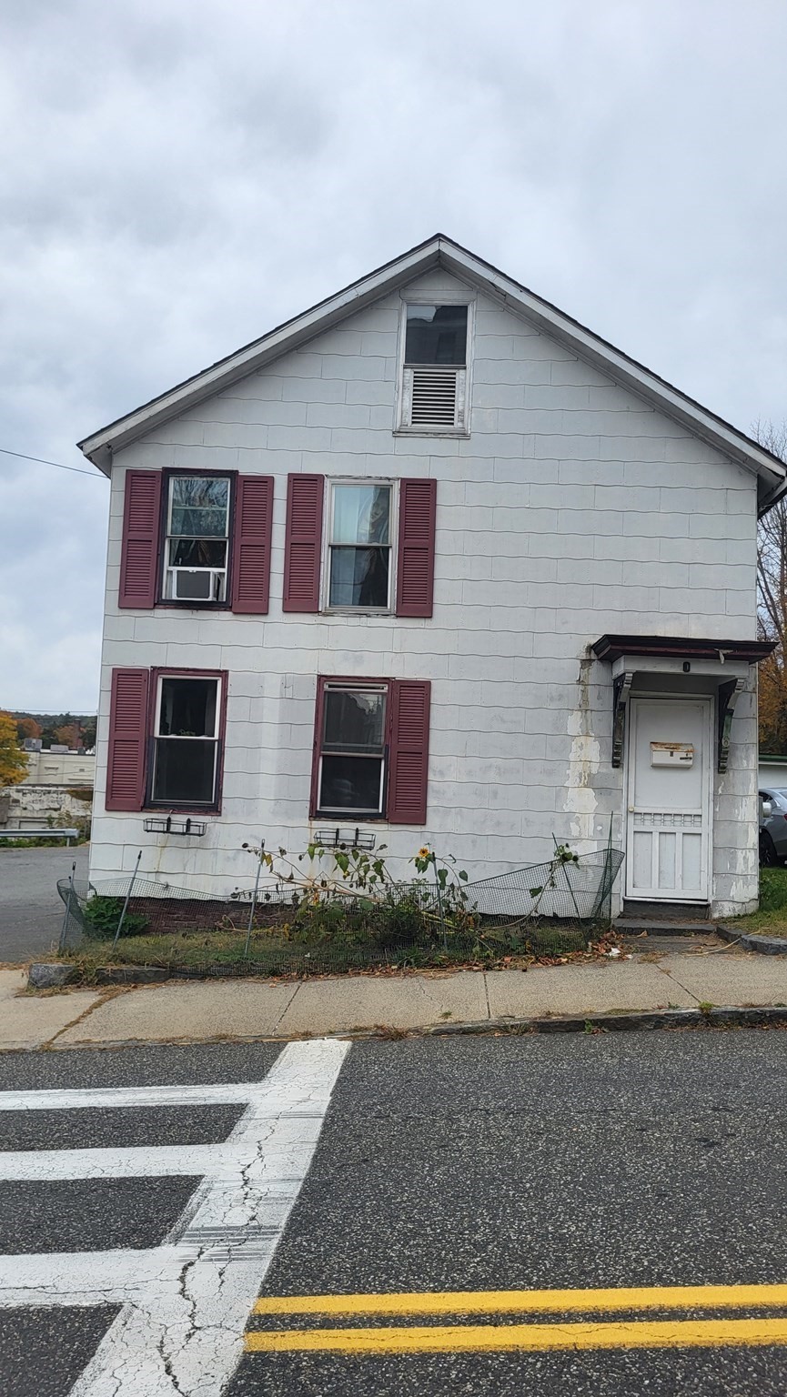 6 Church St Property Photo 1