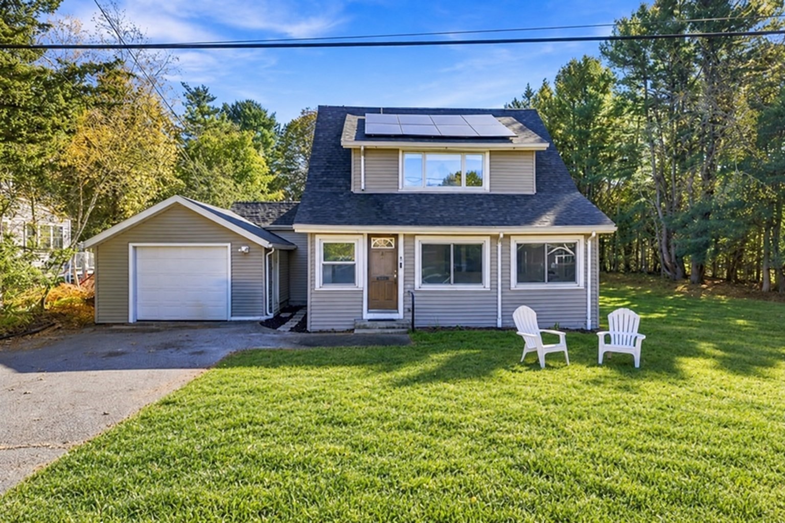 8 Wright Ct Property Photo 1