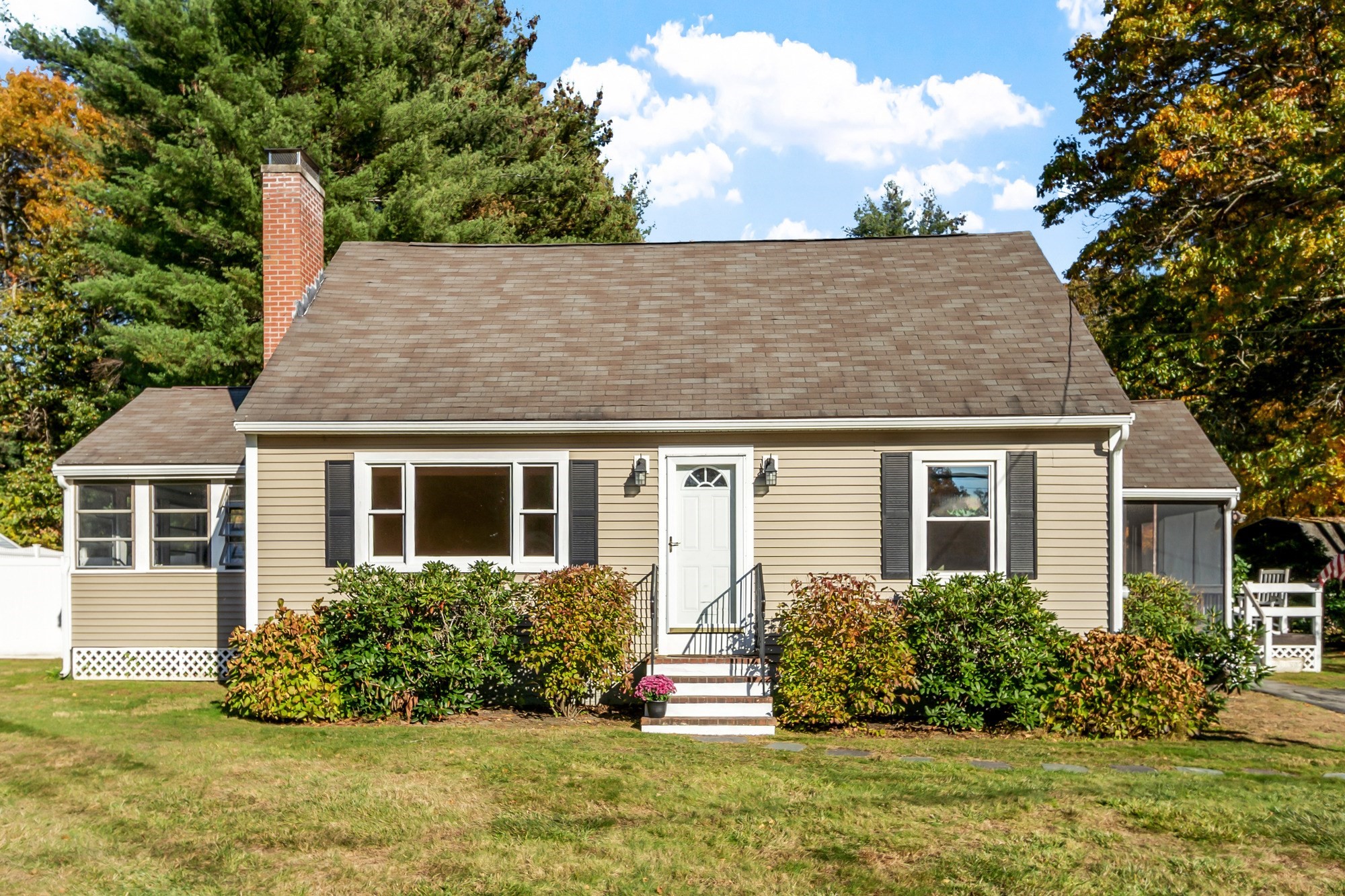 6 Courtland Dr Property Photo 1