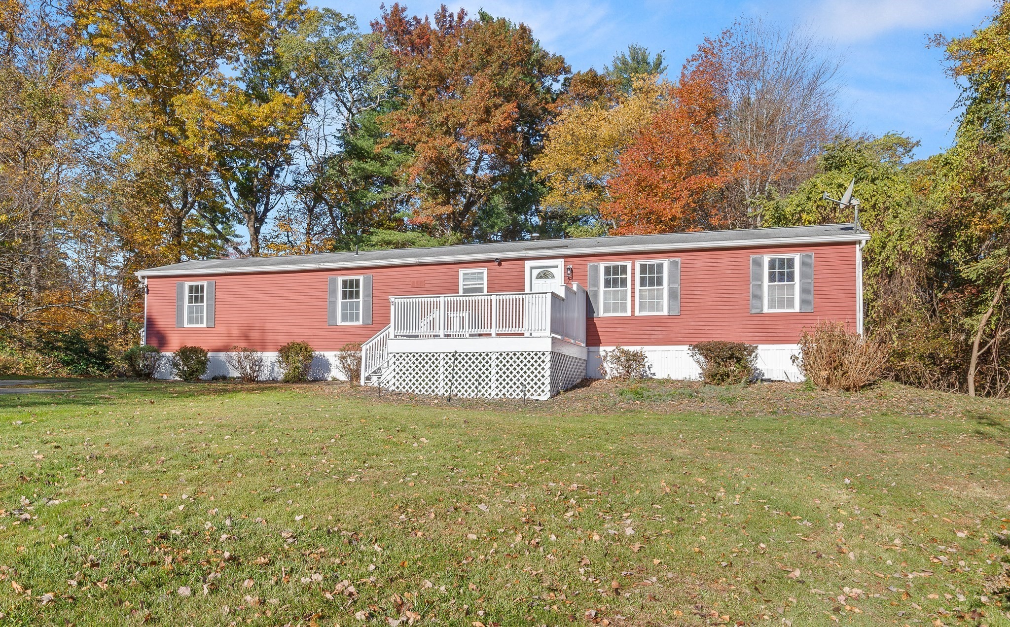 71 Rabbit Road Property Photo 1