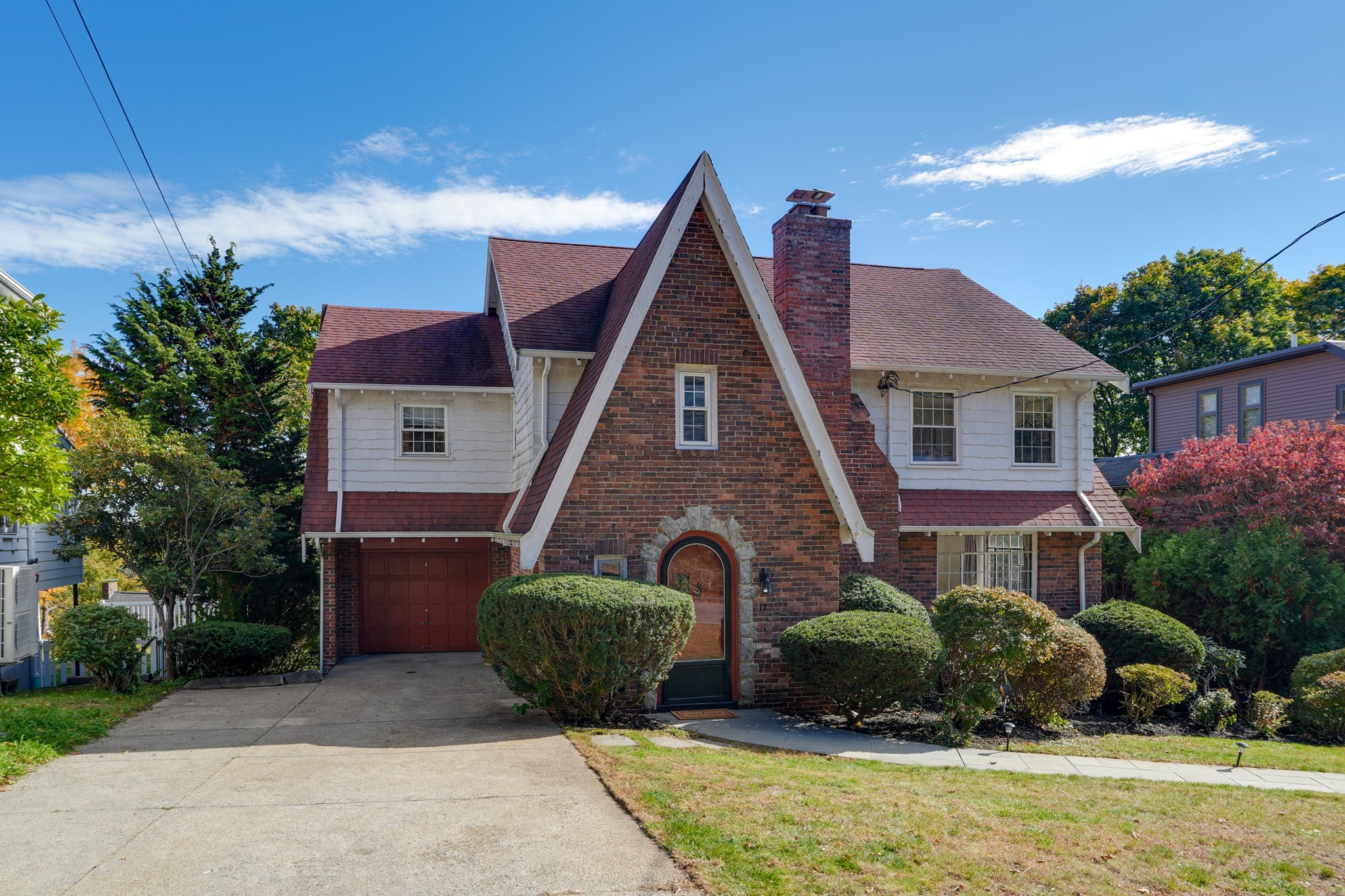17 Richmond Road Property Photo 1