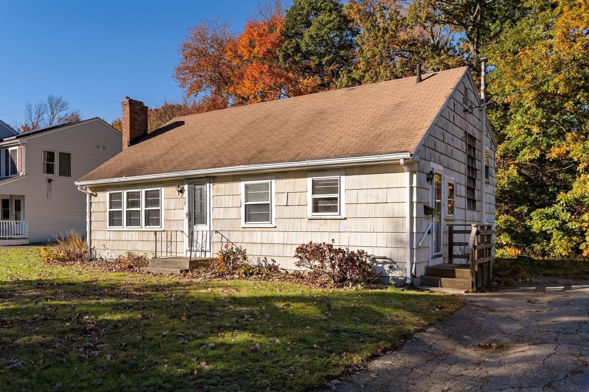 19 Vinton Ter Property Photo 1
