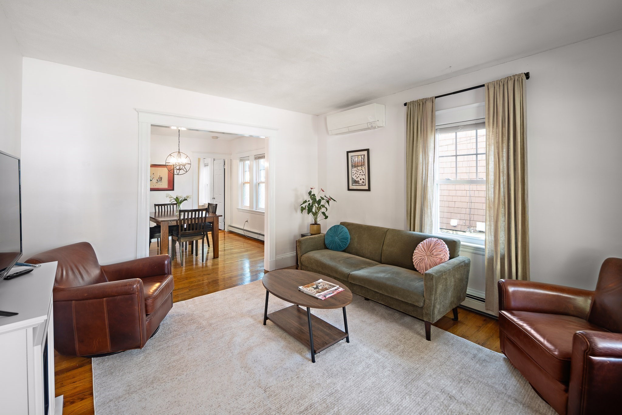 111 Boston Ave # 1 Property Photo 1