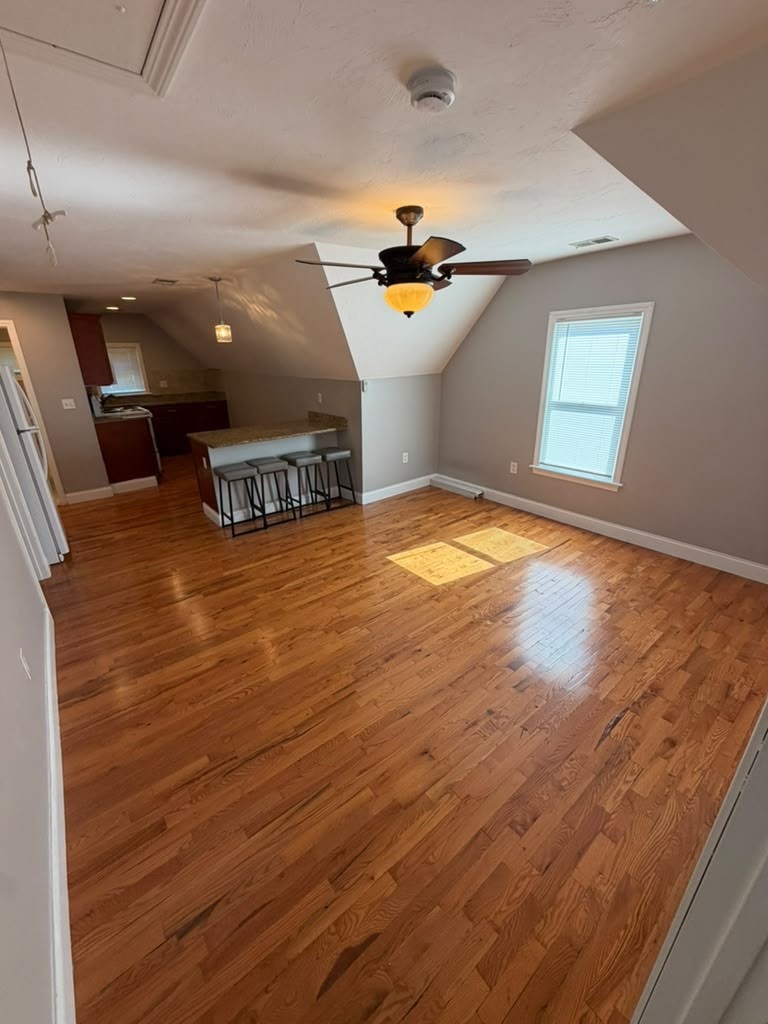 25 Fairmount Ave # 2 Property Photo 1