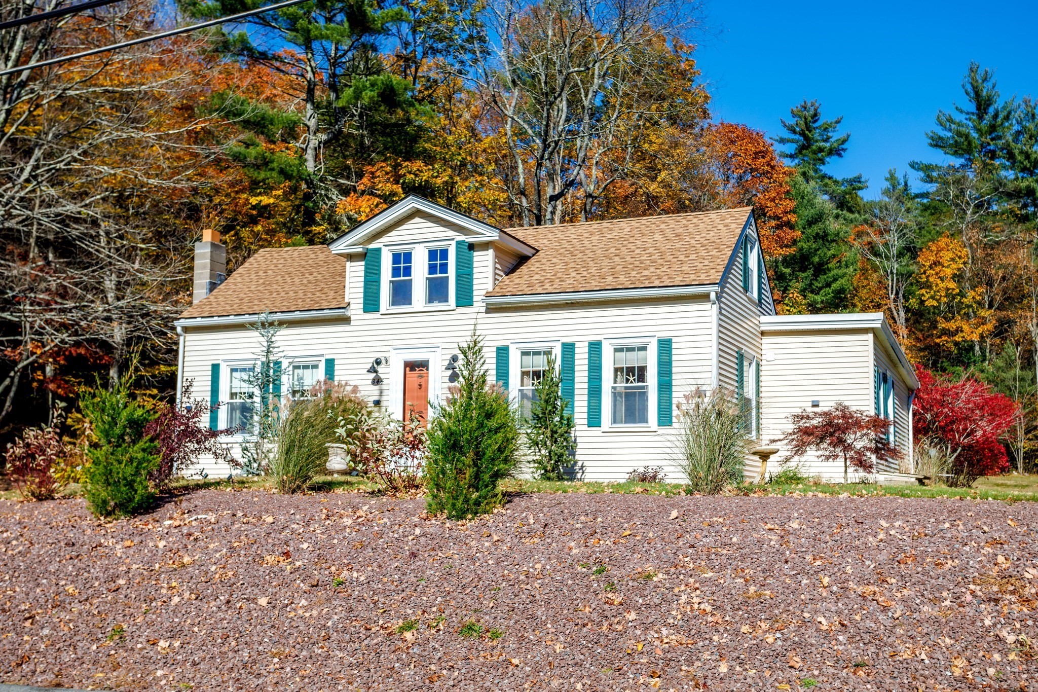 344 State Rd Property Photo 1