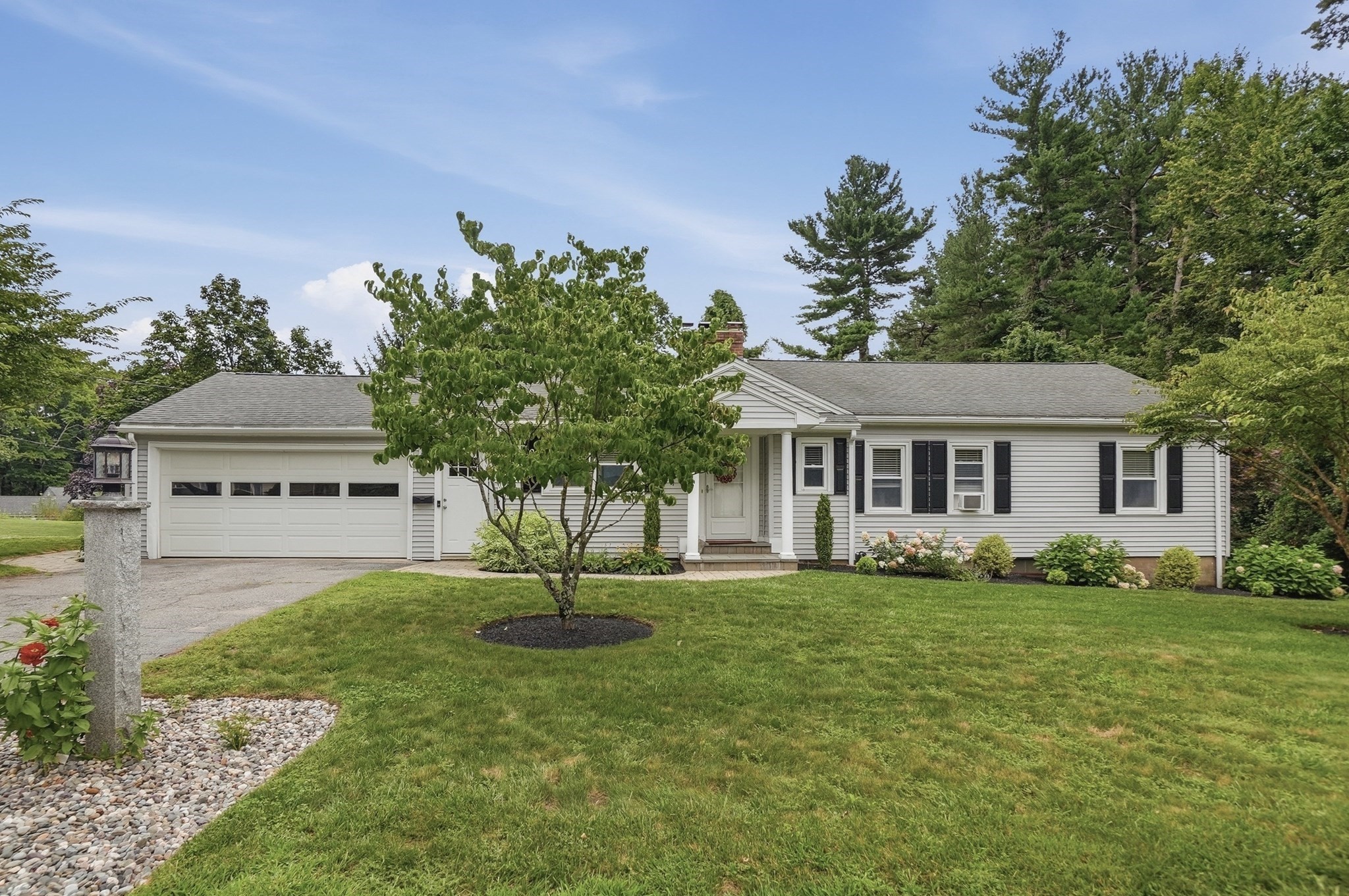 4 Pinewood Drive Property Photo 1