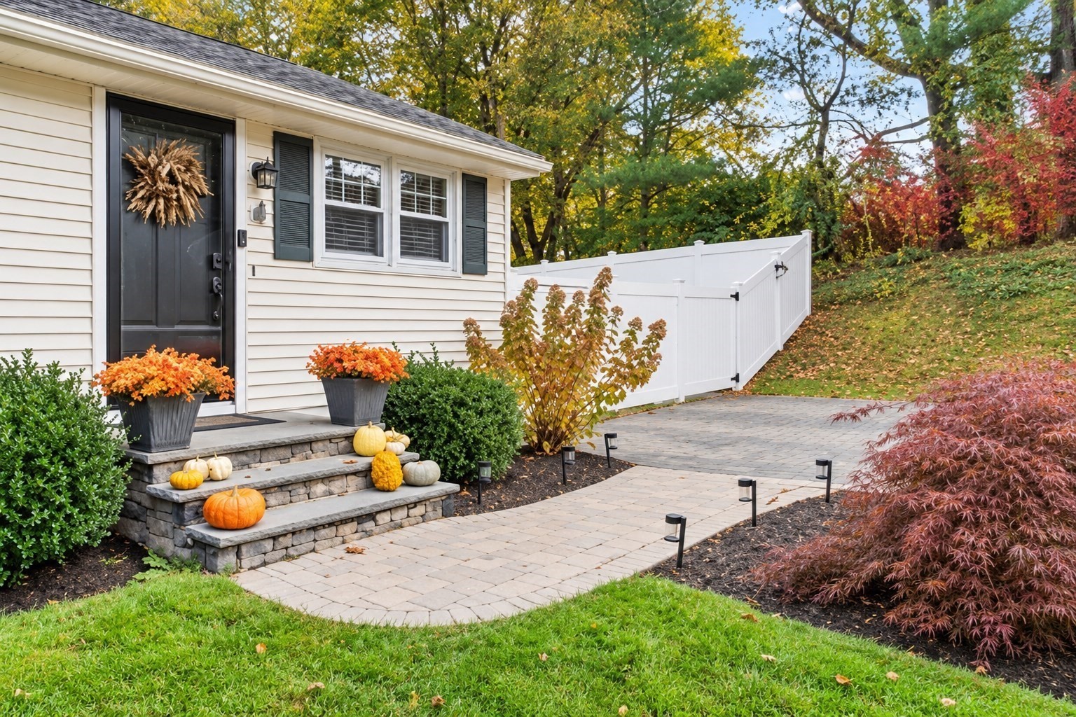 4 Allen Street Property Photo 1