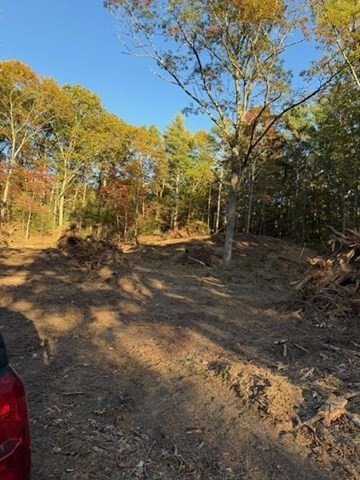 224 Old Cordwood Path Lot 1 Property Photo 1