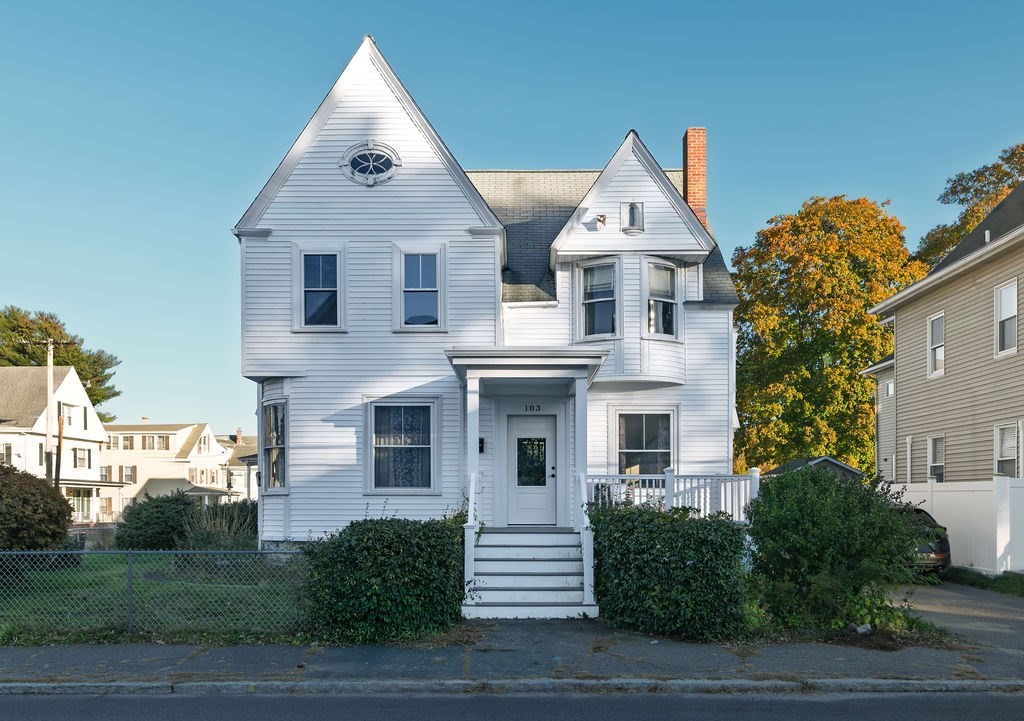 103 School St Property Photo 1