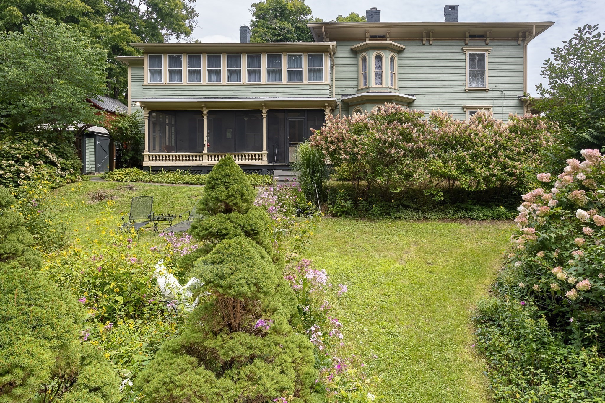 1 High St Property Photo 1