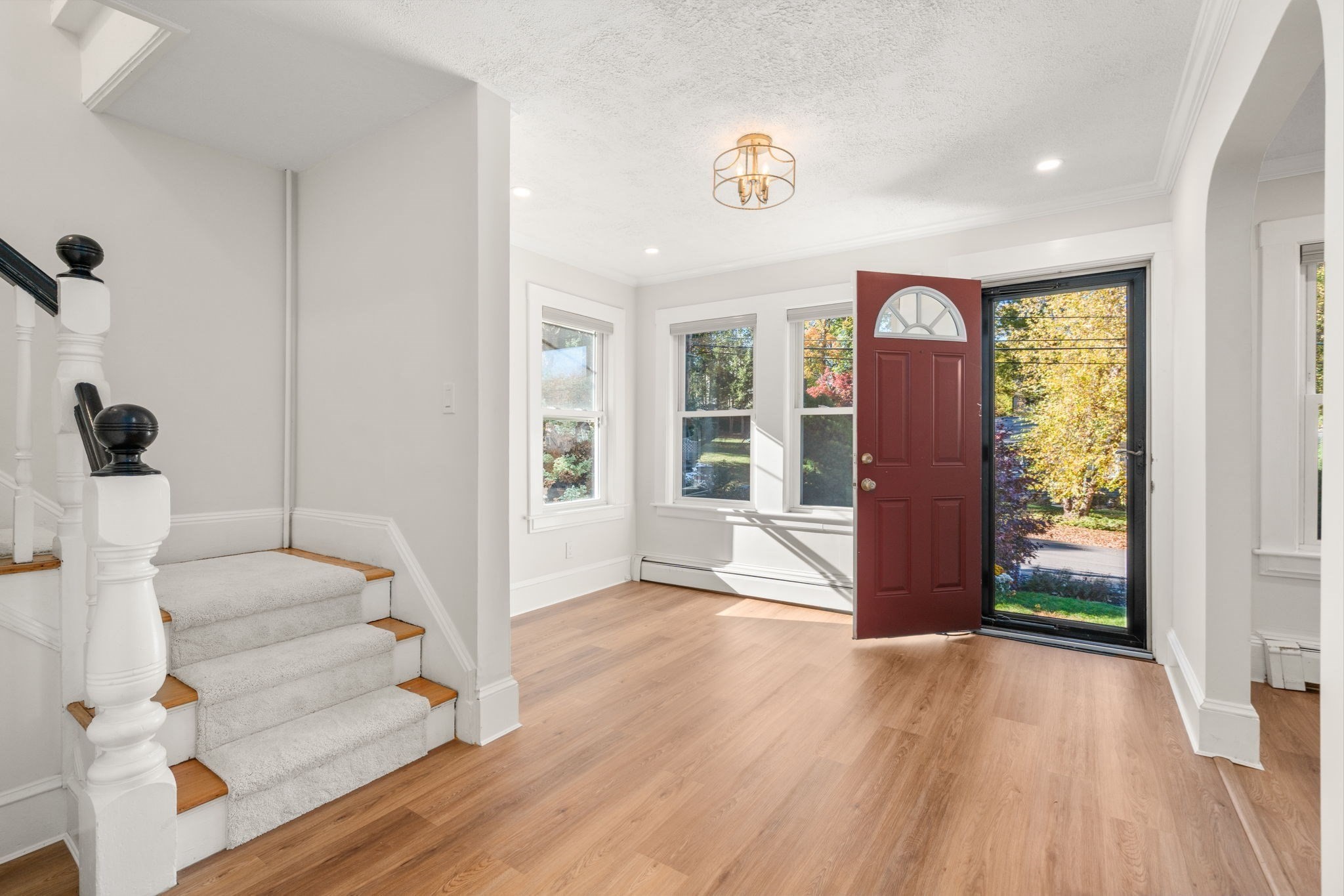 29 Clapp St Property Photo 4