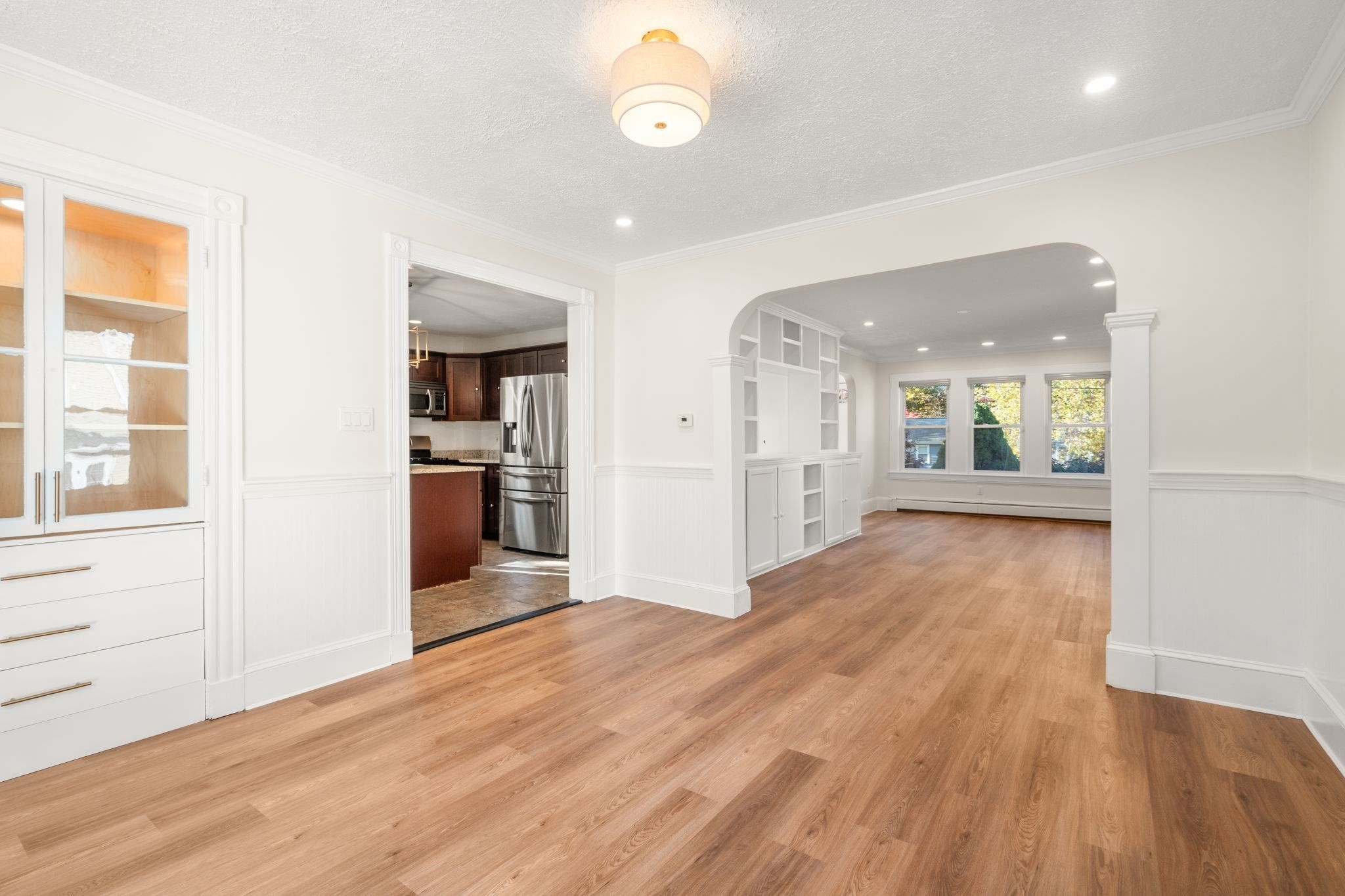 29 Clapp St Property Photo 5