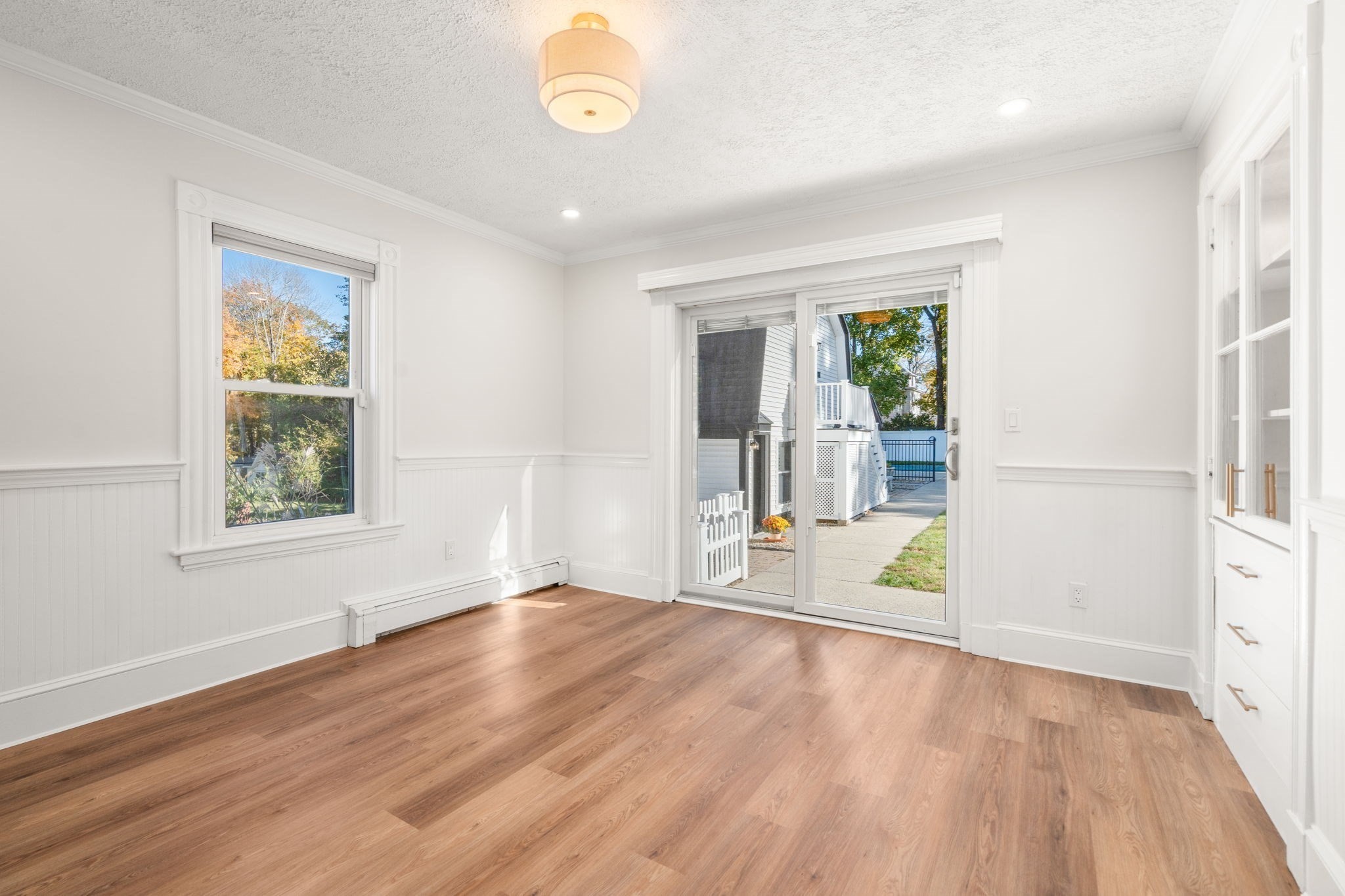 29 Clapp St Property Photo 12