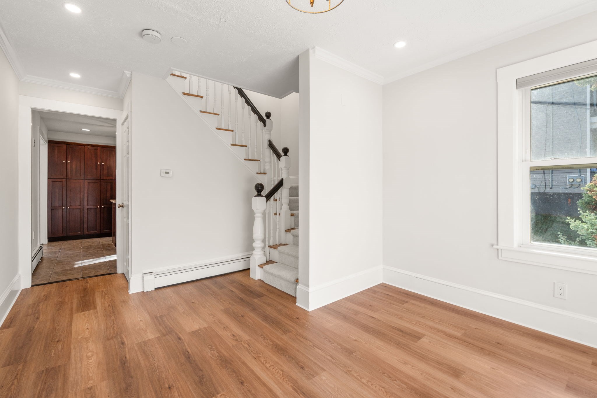 29 Clapp St Property Photo 13