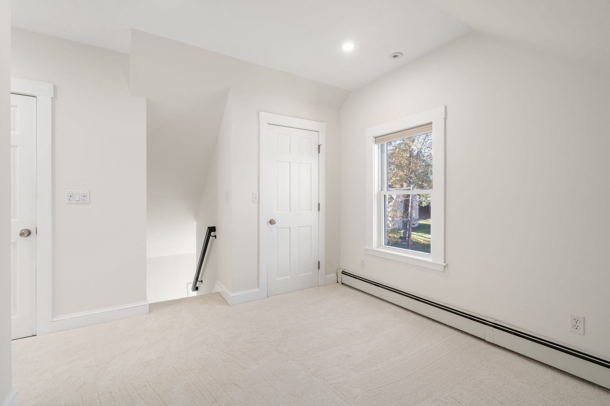 29 Clapp St Property Photo 14