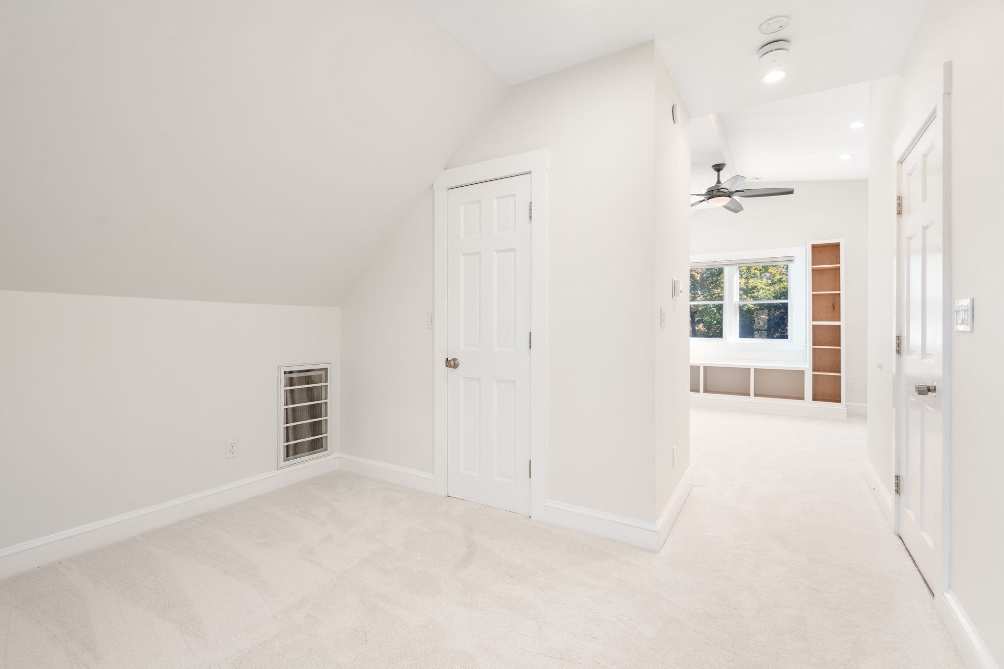 29 Clapp St Property Photo 15