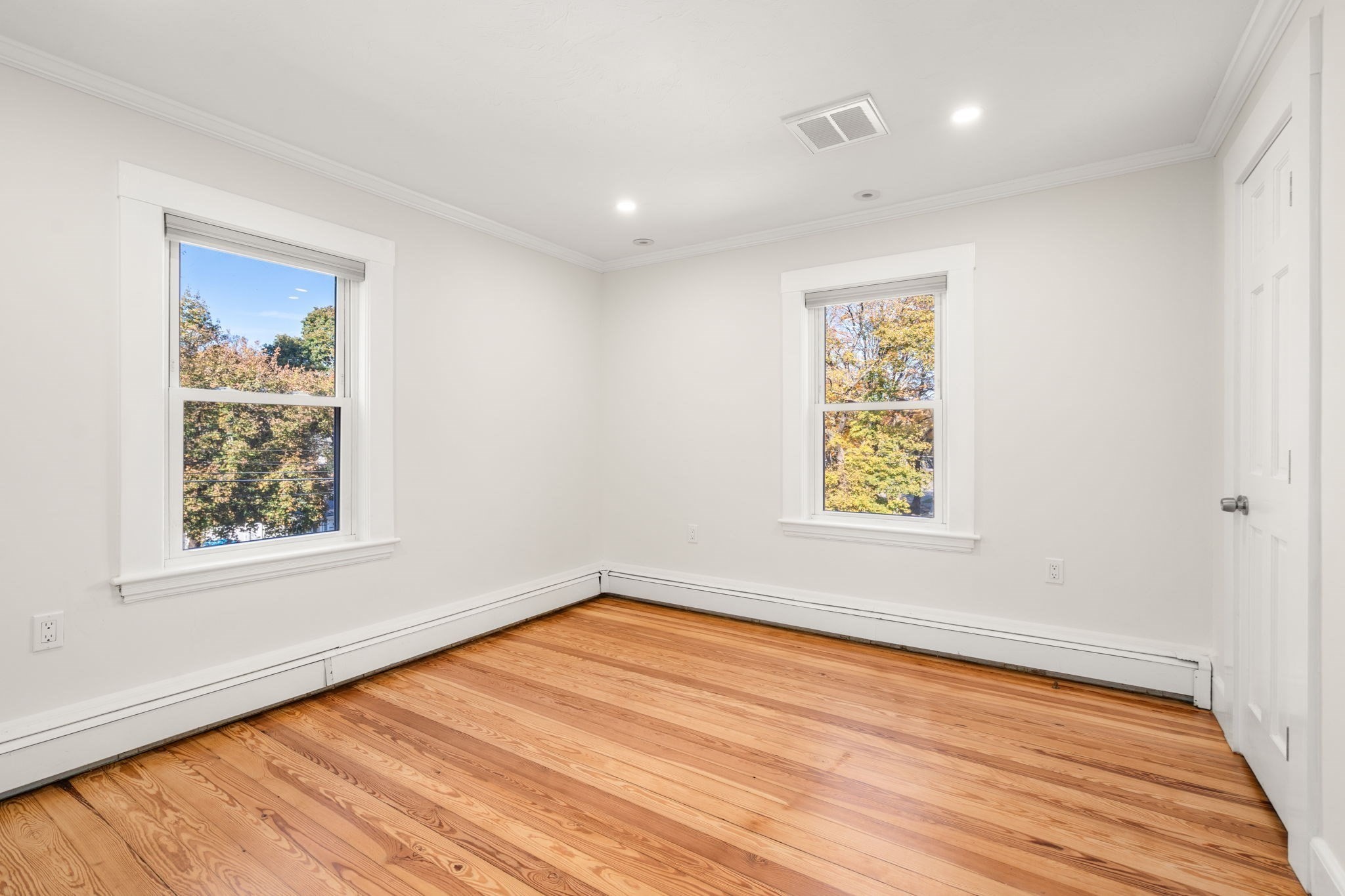 29 Clapp St Property Photo 19