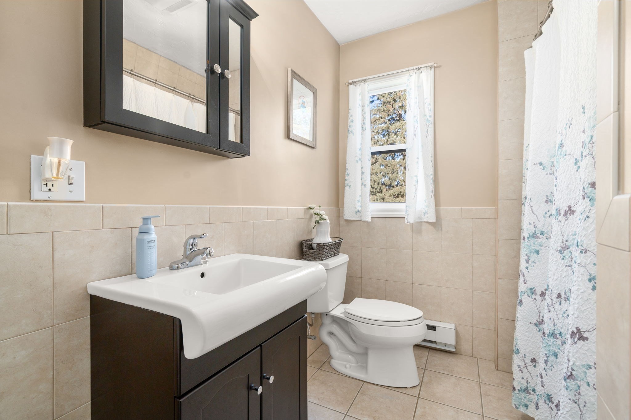 29 Clapp St Property Photo 29