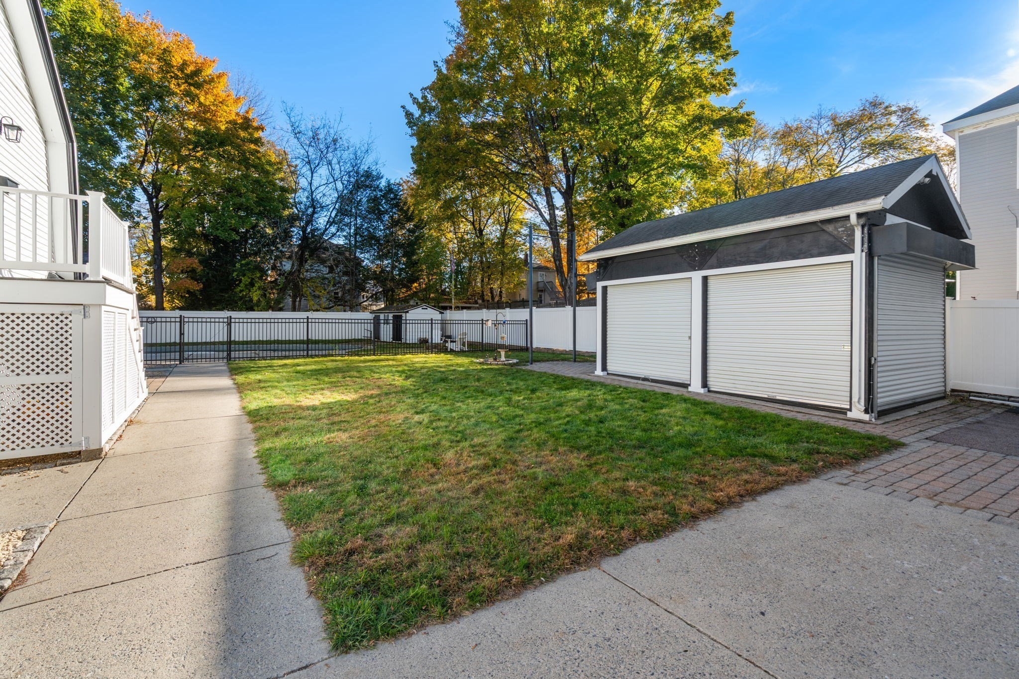 29 Clapp St Property Photo 31