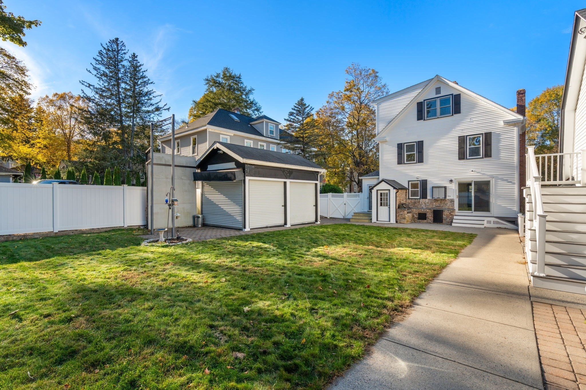 29 Clapp St Property Photo 36