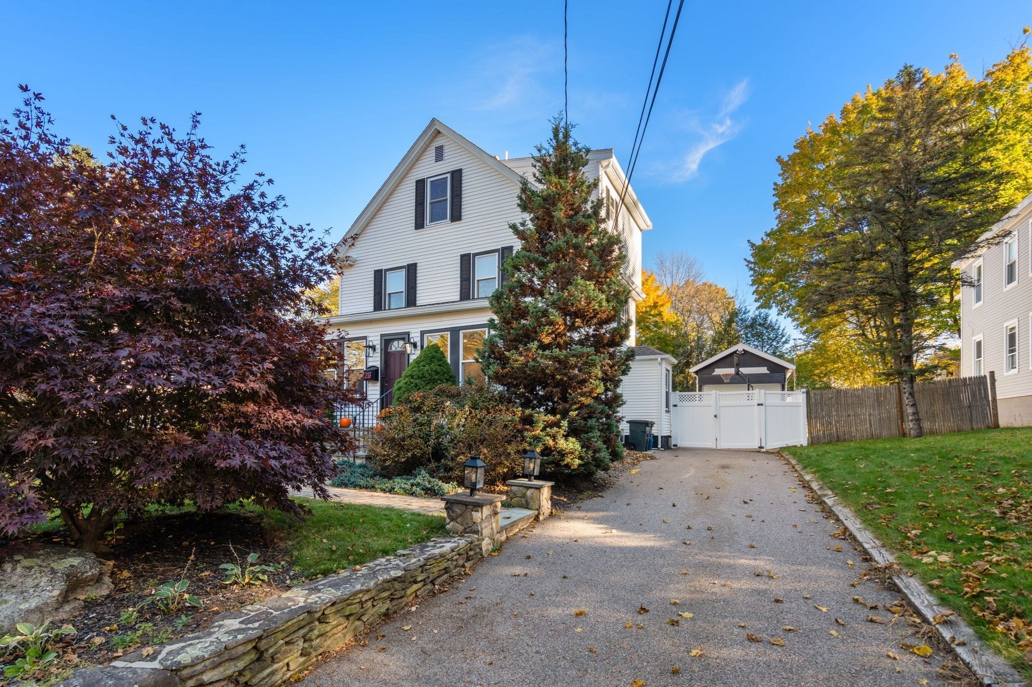 29 Clapp St Property Photo 39