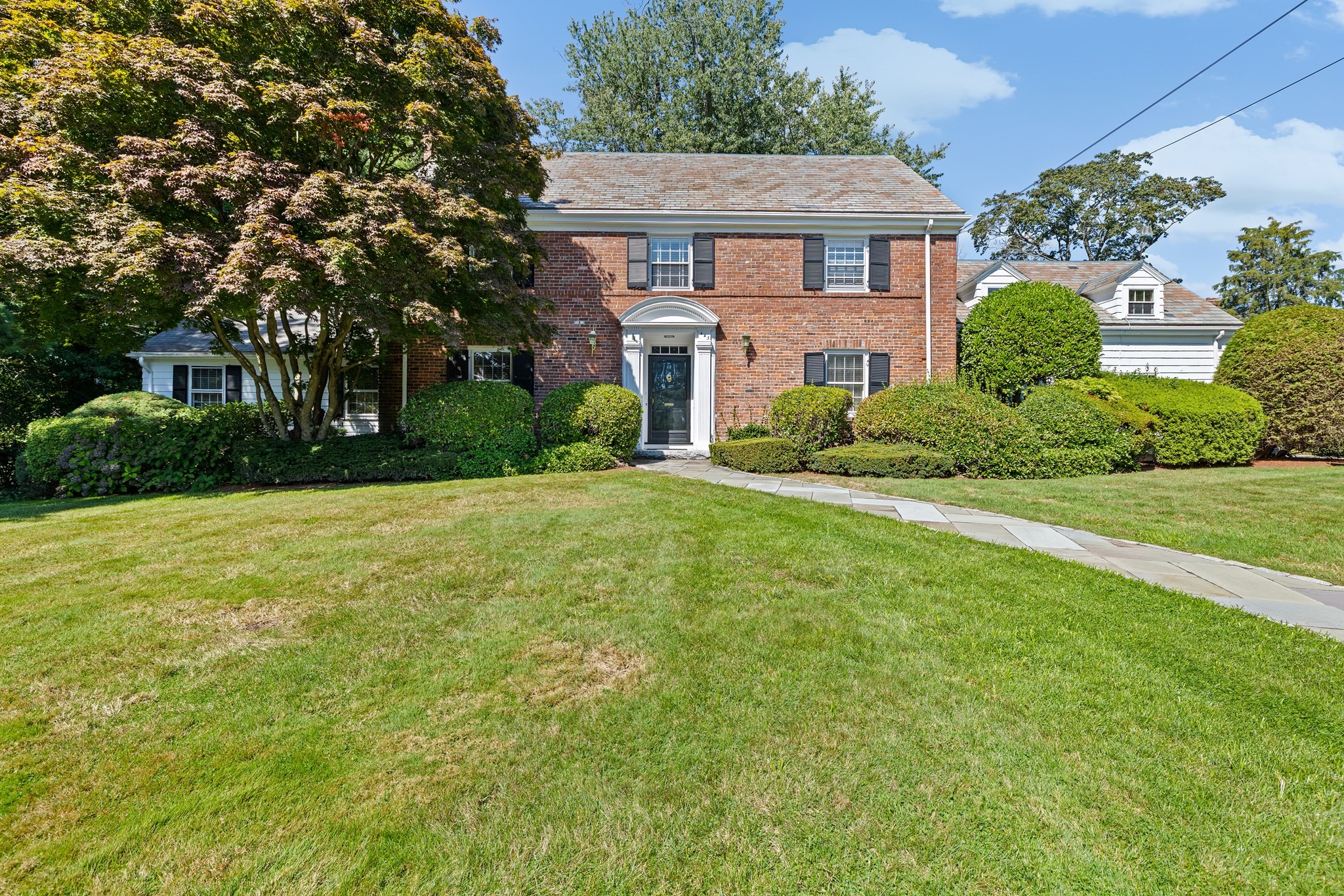 443 Chestnut Street Property Photo 1