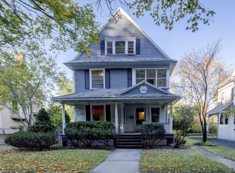 292 Forest Park Ave Property Photo 1