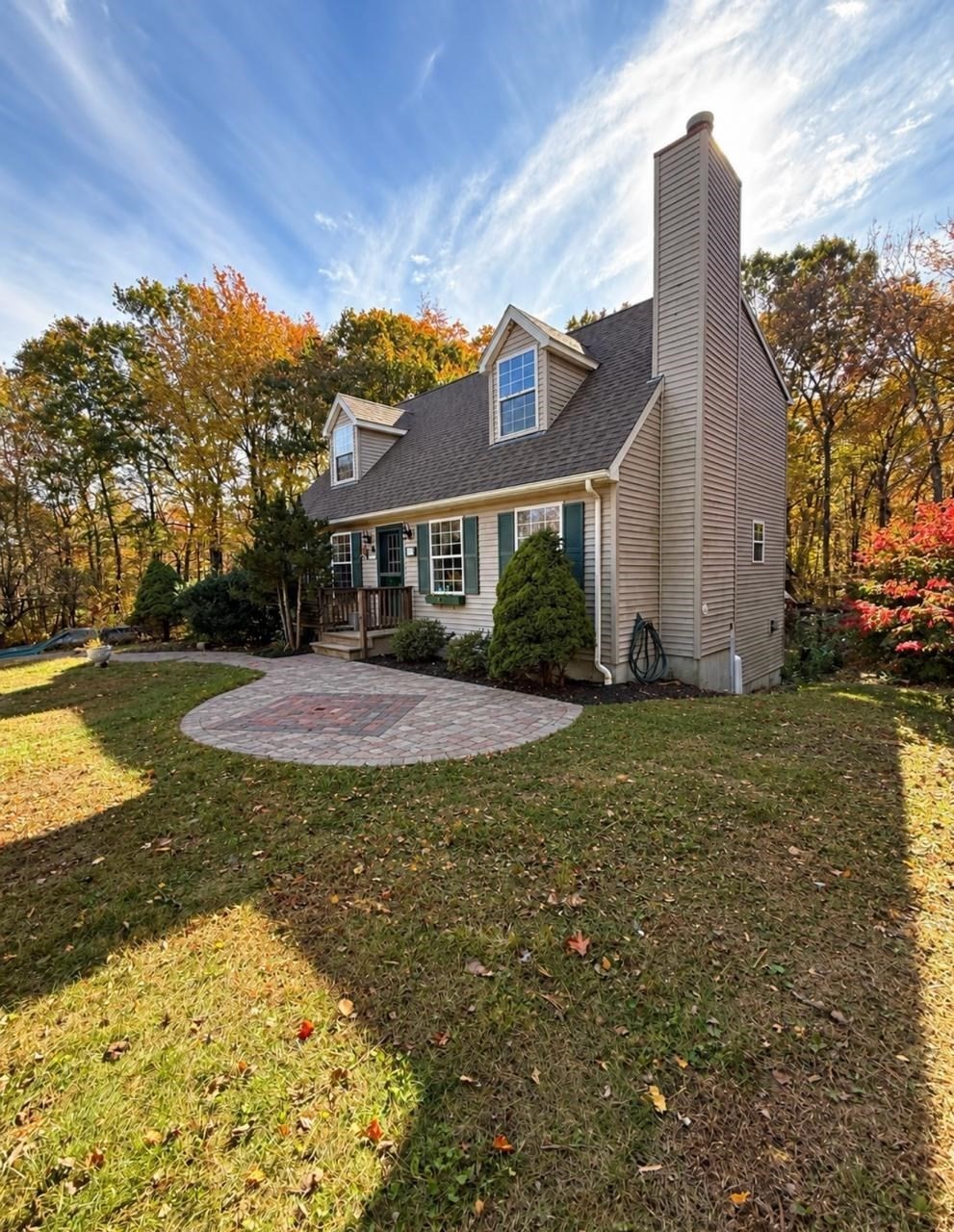172 Walnut Street Property Photo 1